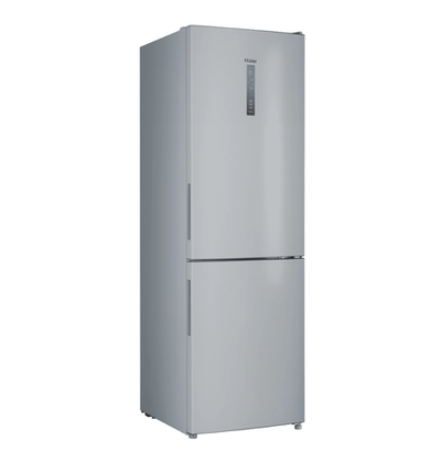 Холодильник HAIER CEF535ASD