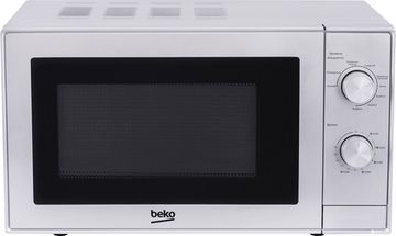 Мікрохвильова піч BEKO MGC20100S