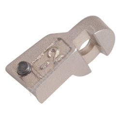 Держатель пластины ENH1-2 TP-08 "ACCKee"