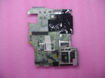 Материнская плата для ноутбука Lenovo X210 LMP3 i5-520M AMT/TPM W/CPU 2.4G (63Y2062), оригинал