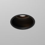 Потолочный светильник Outdoor O501DL-L10B3K