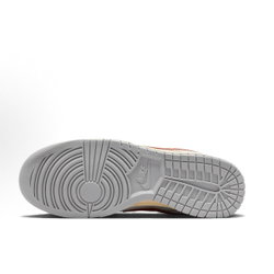 Nike Dunk Low "85 Athletic Department"