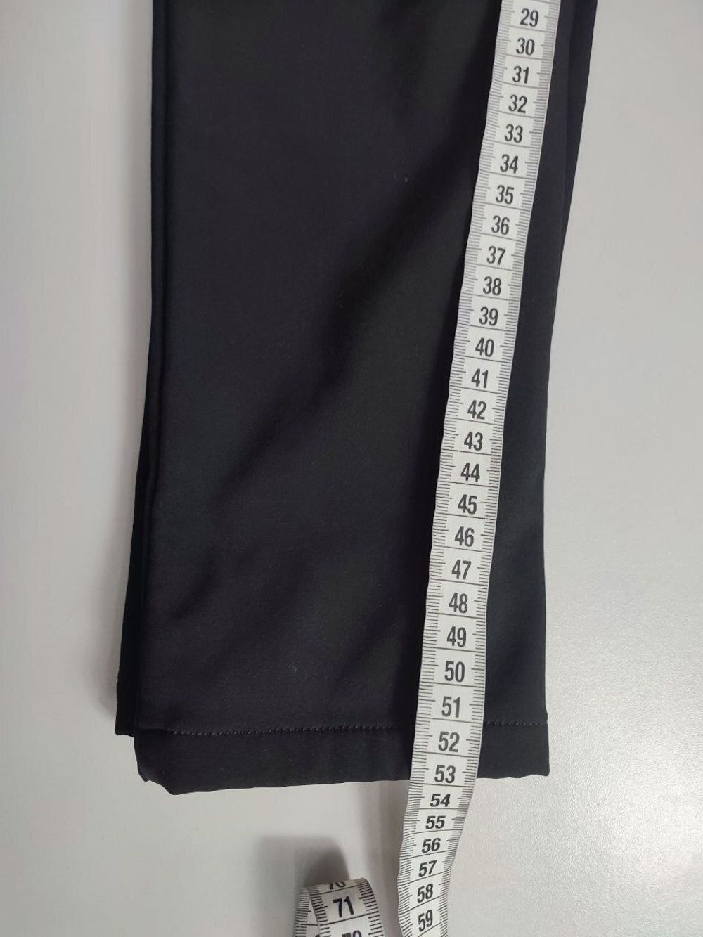 Брюки Reima теплые на 7 лет