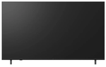 Телевизор  LG 65UA75009LA.ARUG