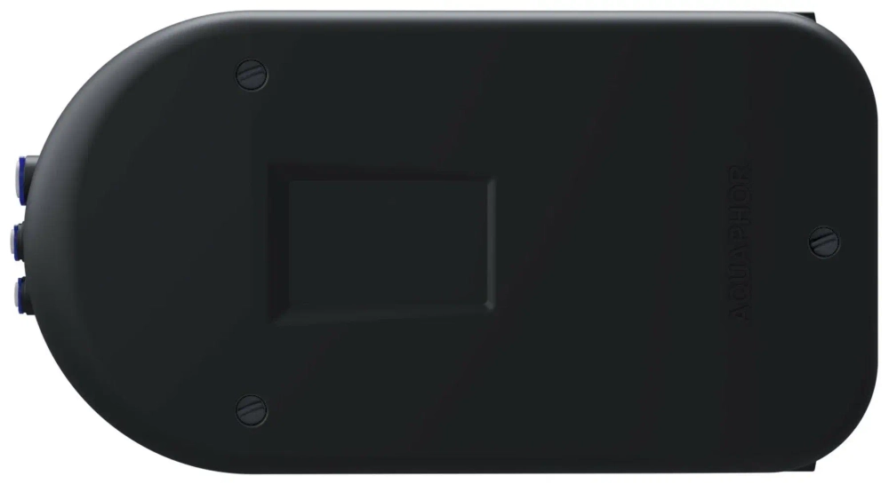 Аквафор DWM-102S