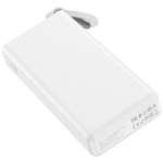 Повербанк (PowerBank) Hoco. J73 (30000mAh)