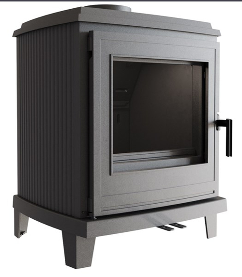 Печка KOZA/K11 6 kW