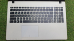 Ноутбук ASUS A4/4Gb