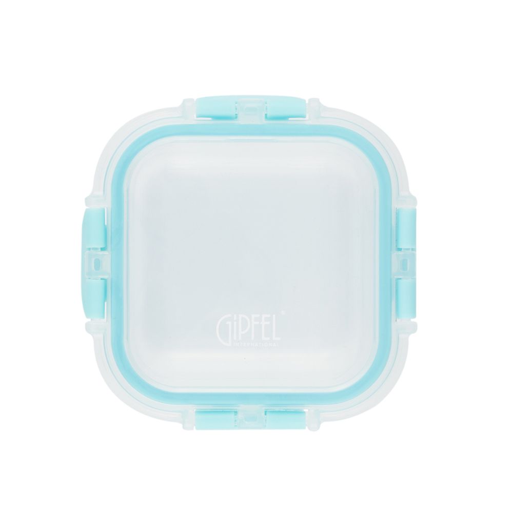 Контейнер стеклянный Gipfel Avalanche 50979 320 мл