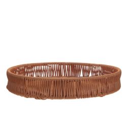 GAEM Поднос, L35 W35 H5,5 см