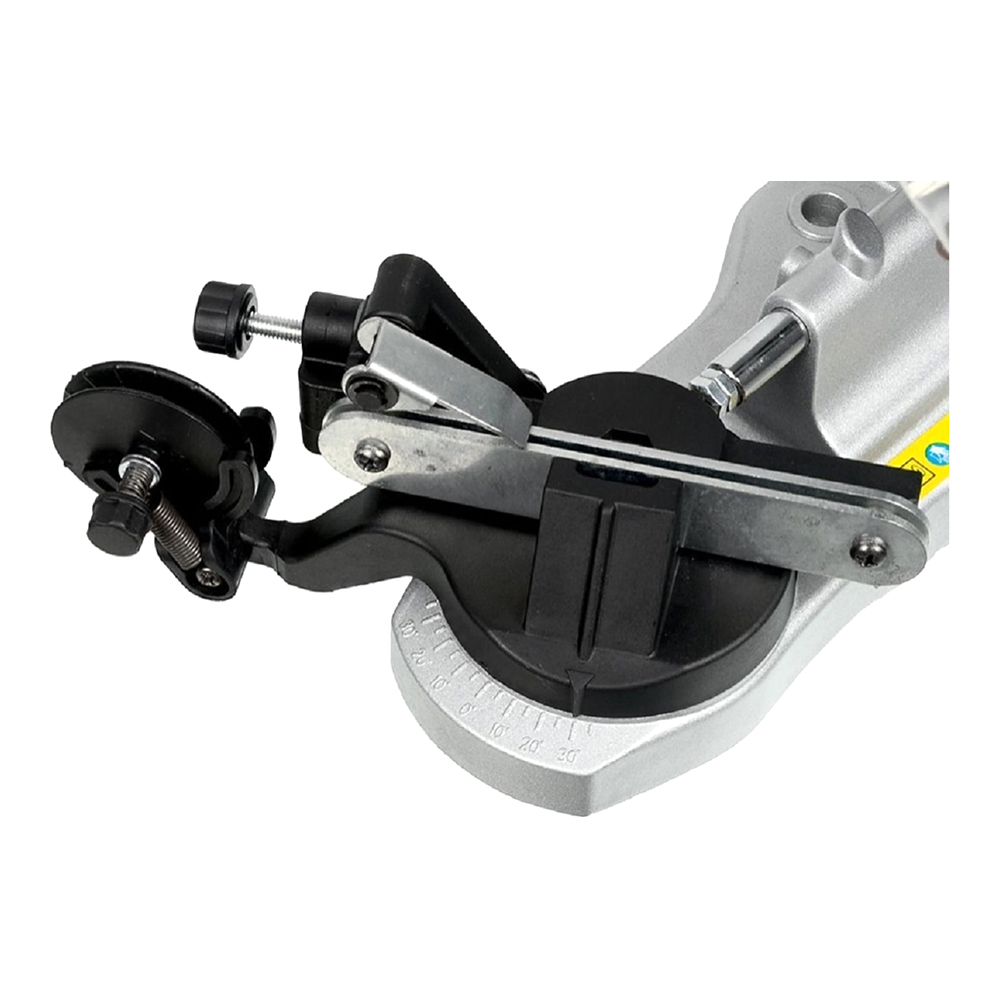 Точильный станок для цепей Ресанта Т-100