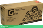 Картридж Gala-Print GP-MLT-D101S