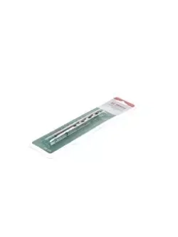 Сверло HAMMER Flex 202-513 DR CO 7,00мм*109мм