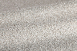 Букле Luna (Луна) 04