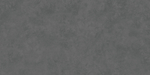 Керамогранит NTceramic Argillite Stonewall Graphite Punch Granulla 1200*600*8.5мм Гранулла (анти-слип)