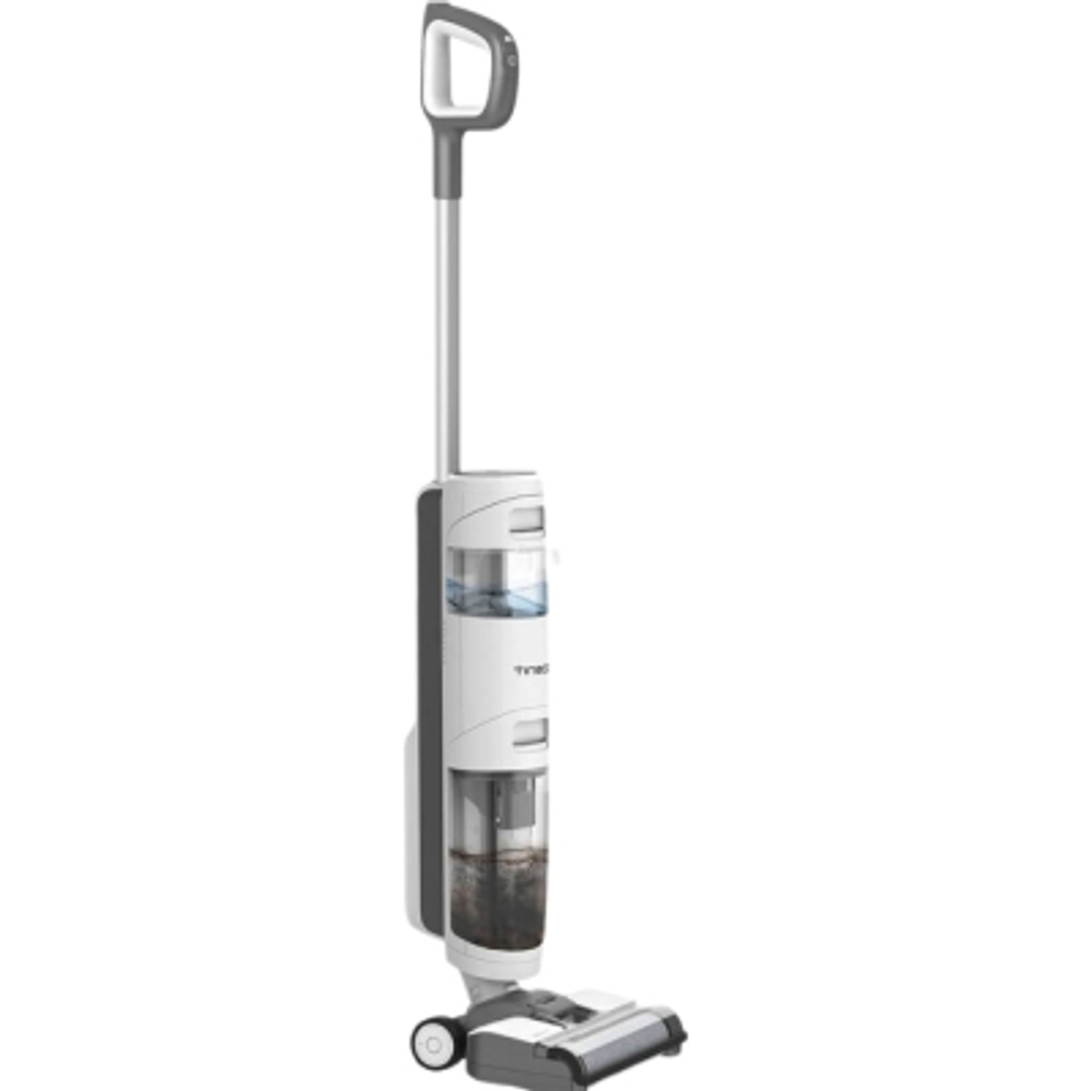 Вертикальный пылесос Tineco iFloor 3 Breeze