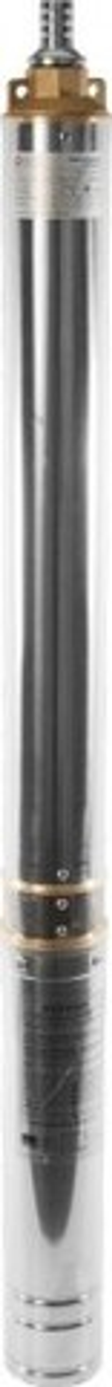 Насос скважинный QUATTRO ELEMENTI DEEP 1500 PRO 772-531