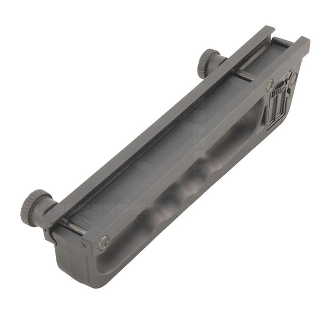 Ручка для переноски AR-15, DLG Tactical