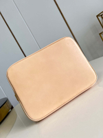 Louis Vuitton Petit Noe