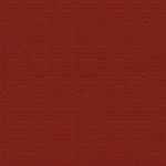 Кресло металлическое c подушками Scab Design Brezza, мокко, красный