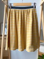 Юбка Bobo Choses, 110