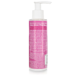 Молочко для тела Wild Berry с феромонами 150 мл