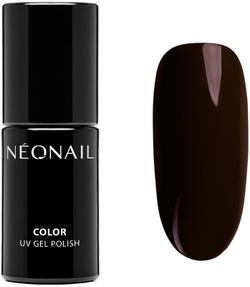 NEONAIL Do What Makes You Happy - гибридный лак для ногтей, 7,2 ml