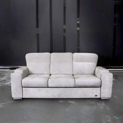 Прямой диван "Палермо"