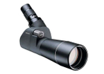Зрительная труба MINOX MD 62 W