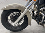 Yamaha Dragstar XVS400 Classic , 2005