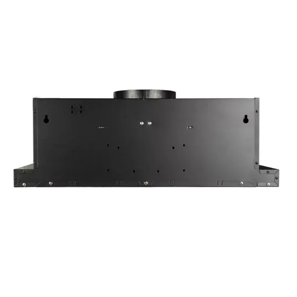 DeLonghi Кухонная вытяжка KT - TIARA 608 NB