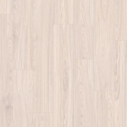 ЛАМИНАТ PERGO KALMAR ДУБ ЛАГОМ СВЕТЛО-БЕЖЕВЫЙ