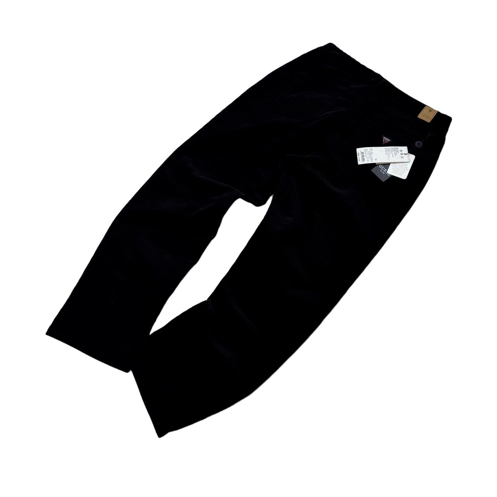 Брюки Guess Новые с биркой