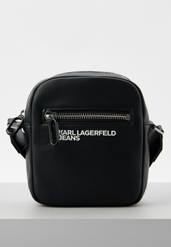 Сумка мужская KARL LAGERFELD JEANS