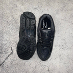 photo_2025-09-29_18-03-24 (3)