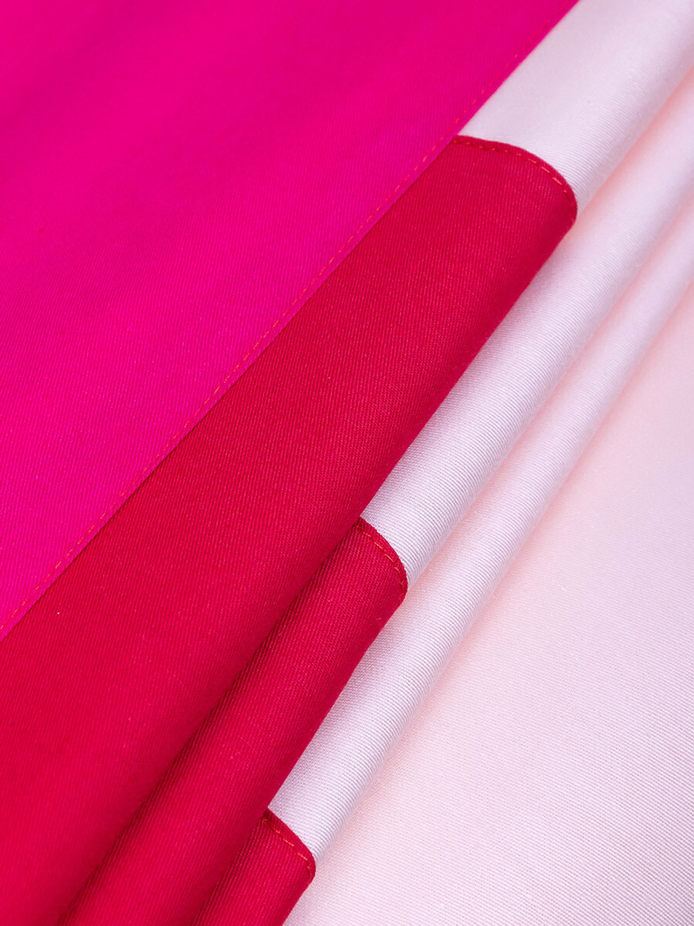 Постельное белье Valtery OD-036 сатин