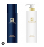 Miracletox Тоник для лица с ферментами - Advanced , 150 мл