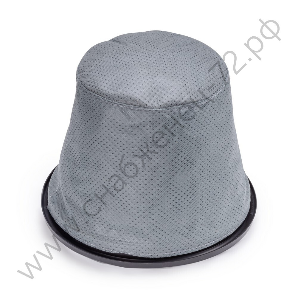 Фильтр тканевый