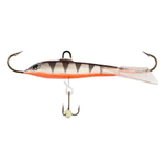 Балансир рыболовный Pro 18 9гр, 50мм, цвет 09