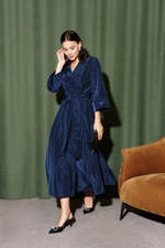 Платье 1T8115083NYD26 KIARA Collection