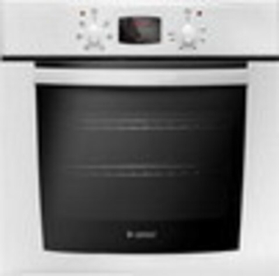 Электрический духовой шкаф Gefest ЭДВ ДА 602-02