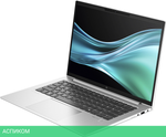 Ноутбук HP EliteBook 840 G11