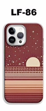 Mosbros carbon Magsafe IPhone 15 PRO MAX