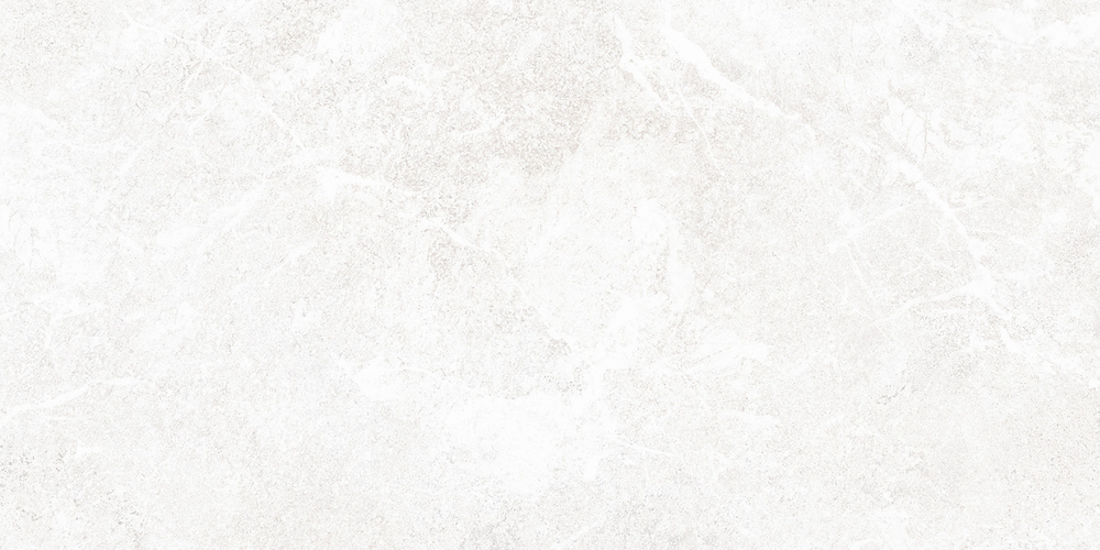 Персей / Persey