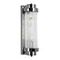 Настенный светильник Arte Lamp Hanna A1070AP-2CC