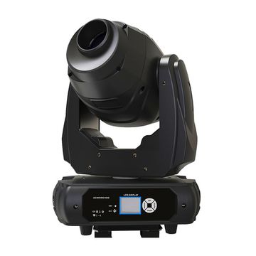 STAGELighting BSW 230 LED FT Световой прибор