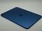 Apple iPad 10 64Gb Blue