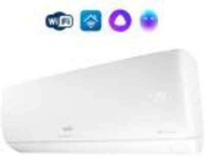 Кондиционер сплит-система Ballu Platinum Evolution BSUI-09HN8_23Y комплект