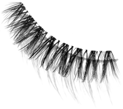 NYX Professional Makeup Jumbo Lash! - накладные ресницы,