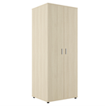 Гардероб ГРАНД (GRAND)